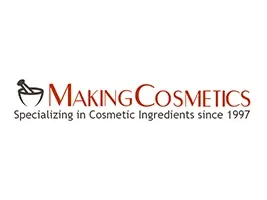 10% Off All Anything. With This Makingcosmetics Deal, The More You Shop, The More You Save