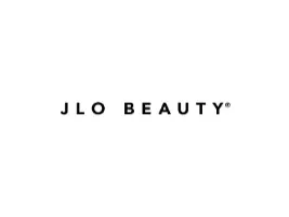 Unique Discount Noteworthy 55% Saving Via This Jlo Beauty Promo Code