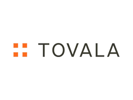 Discover $50 Saving With Tovala Coupon Code