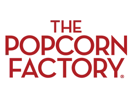 Save Up To 17% Discount On Thepopcornfactory.com Items – Shop Now