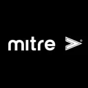 10% Off Your Purchases At Mitre