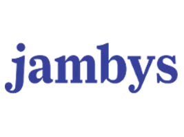 Get 15% Off Everything With Jambys Voucher Code