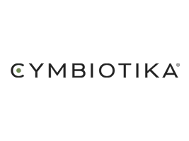 Further 15% Reduction Site-wide At Cymbiotika With Promo Code