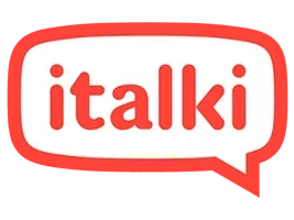 Massive Savings With Coupon At Italki.com