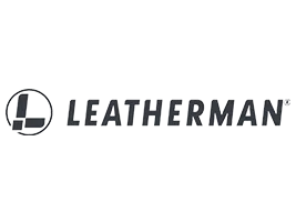 Leatherman Coupon Code: Take 10% Discount Your Purchase