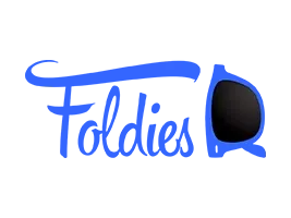 Find Up To 20% Discounts On A Fresh Pair Of Foldies