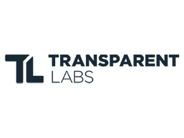 Limited Time: Save Up To 10% Off On All Transparentlabs.com Items