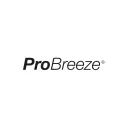 Incredible Deals On Top Goods At Probreeze.com