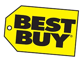 10% Off Evga Nvidia Geforce Rtx 3060 Ti Ftw3 Gaming At Best Buy