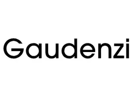 Enjoy Awesome Discount At Gaudenzi Boutique With This Voucher