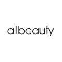 15% Discount Selected Beauty Orders At Allbeauty.com