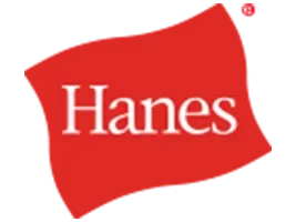 20% Off Each Item At Hanes