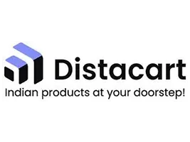 10% Off All Online Products At Distacart