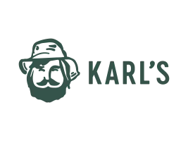 Cut 10% At Shopkarls.com Sale Now