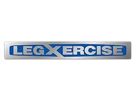 Unlock Huge Savings At Buylegxercise.com