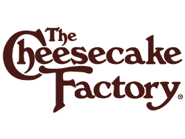 Save Money With Exclusive Promotions At Thecheesecakefactory.com