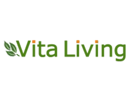 Vita Living Offers A 10% Saving