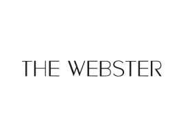 10% Off Each Item At The Webster