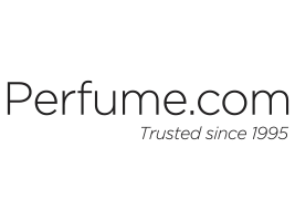 20% Off Selected Products At Perfume.com