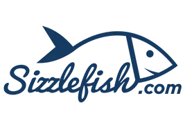 10% Off Whole Site Orders At Sizzlefish