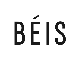 Grab Awesome Savings When You Use Beis Travel Coupon Code Codes On Select Items At Checkout