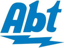 Abt.com Offers A 25% Discount