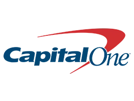 1/2 Saving Food & Beverage At Capital One Cafes