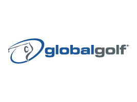 20% Reduction Storewide At Global Golf