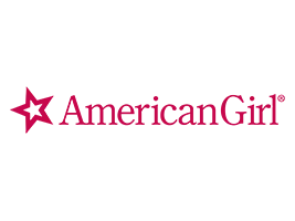 Unlock Coupon Codes At Americangirl.com