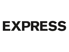 40% Off Entire Orders Valid Only On Certain Items At Express