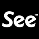 seetickets.com