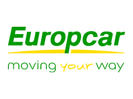 Exquisite Products Are At Europcar.com, 10% Discount, Come And Add To The Shopping Cart