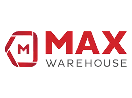 Save 10% Off 10% Off Kaytee Bird Feeding Products At Maxwarehouse.com