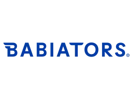 10% Off Any Purchase With Babiators Promotion Code