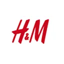 H&M Coupon: 30% Off All Orders