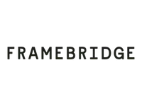 Score Super Clearance When You Use Framebridge Discount Coupon.com