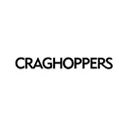 10% Saving Jackets And Coats At Craghoppers