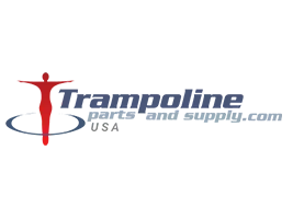 Get One Of TrampolinePartsandSupply’s Coupons And Promo Codes To Save Or Receive An Additional 8% Saving For Your Orders