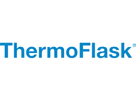 15% Discount: The Best ThermoFlask Promo Code