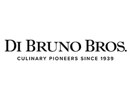 Enjoy 10% Reduction Using Di Bruno Bros Coupon Code