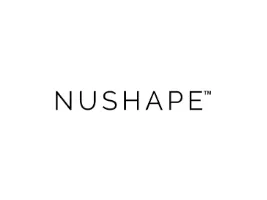 Save 20% Off All Your Favourite Items From Nushape