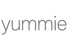 20% Off All Online Items At Yummie