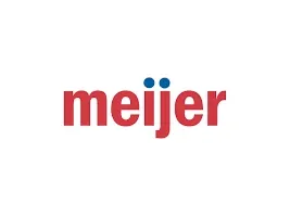 Half Discount Promo Code For Meijer.com