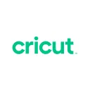 Unleash 10% Savings At Cricut.com