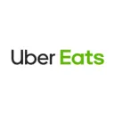 Find 10% Saving At Ubereats.com