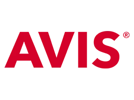 Savings Of Up To 35% Applies To Avis Pay Now Rates