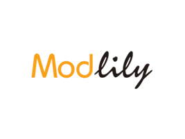 Save 10% On Your Entire Purchase With Modlily Coupon