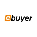 Ebuyer Coupon Code: Buy Product For £75