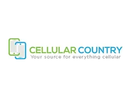 5% Reduction Your Entire Purchase Promo Code For Cellularcountry.com