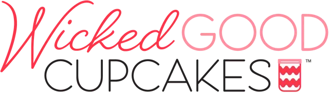 10% Off Any Order At Wicked Good Cupcake